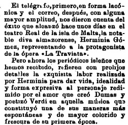 Detalls 1